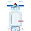 M-AID DROP MED CEROTTO 10,5X15CM