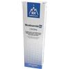 NICOTINAMIDE DS CREMA 30G
