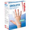 MEDICAZIONE DITA SURGIFIX SINGLEFIX NS TIPO B 3 PEZZI