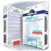 M-AID DROP MED CEROTTO 10X8CM
