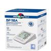 MASTER-AID TECH MISURATORE PRESSIONE