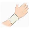 GIBAUD POLSINO COTONE MIS4 1PA