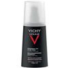 VICHY HOMME DEODORANTE VAPO 100ML