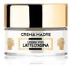 CREMA MADRE VISO LATTE ASINA