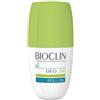 BIOCLIN DEO 24H ROLL-ON C/P