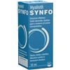 HYALISTIL SYNFO SOL OFT 10ML
