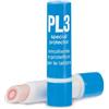 PL3 SPECIAL PROTECTOR STICK4ML