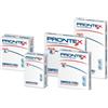 GARZA PRONTEX TNT SOFT 18X40CM