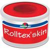 M-AID ROLLTEX SKIN CEROTTO IN TELA 5Mx2,50CM