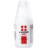 AMUCHINA 100% 250ML