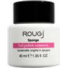 ROUGJ NAIL POLISH REMOVER
