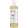 LFP FISIODETERGENTE 300ML