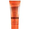 ROUGJ EXTENDER BRONZ PROL