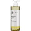 LFP BAGNODOCCIA OLEATO 300ML