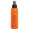 ROUGJ ATTIVA BRONZ+40% SPRAY