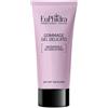 EUPHIDRA GOMMAGE GEL DELICATO