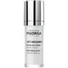 FILORGA LIFT DESIGNER 30ML