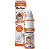 MEDIKER SH ANTIPEDICULOSI 100M