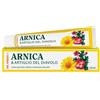 THEISS ARNICA&ARTIGLIO CRREMA 50ML