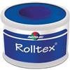 M-AID ROLLTEX CEROTTO IN TELA 5Mx2,50CM