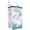 M-AID MAXIMED CEROTTO 50X6CM
