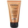 FILORGA UV BRONZE AFTER SUN