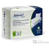 SERENITY TRAVERSA CLASSIC SUPER 40X60