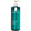 EFFACLAR GEL PEELING 400ML