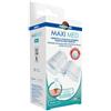 M-AID MAXIMED CEROTTO 50X8CM