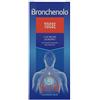 BRONCHENOLO TOSSE SCIROPPO 150ML