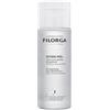 FILORGA OXYGEN PEEL 150ML
