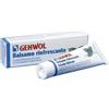 GEHWOL BALSAMO RINFRESCANTE 75ML