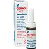 GEHWOL AMMORBIDENTE UNGHIE