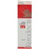 KERODEX10 CREMA BARRIERA 75ML
