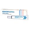 KERATOPLASTICA LABIALE 10G
