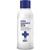 ACQUA OSSIGENATA 10 VOLUMI 100ML