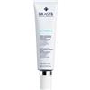 RILASTIL MULTIREPAIR NUTRI-RIEMPITRICE 40ML