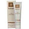 IDIPAST DERMOPROT BIMBI 50ML