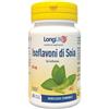 LONGLIFE ISOFLAVONI SOIA 60PRL