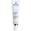 RILASTIL MULTIREPAIR IDRO-RIPARATRICE