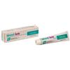 IDROVEL FORTE CREMA 50G