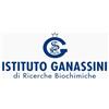 RILASTIL D CLAR COFANETTO