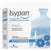 ISYPAN STITICHEZZA 20 BUSTINE