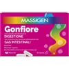 MASSIGEN GONFIORE 20 CAPSULE