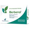BERBEROL 30CPR