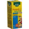 ESI PROPOLGOLA SPRAY JUNIOR 20ML