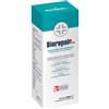 BIOREPAIR PLUS COLLUT 250ML