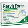 RESVIS FORTE XR BIOFUTURA 12BU