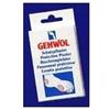 GEHWOL CEROTTO PROTETTIVO 4PZ