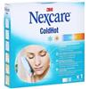 NEXCARE COLDHOT MINI 11X12CM